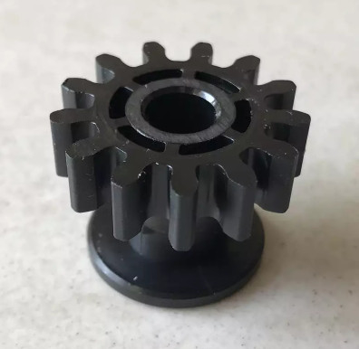 Engranaje A081666/A081666-01 del minilab de Noritsu proveedor