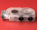 Montaje común del tubo autoadhesivo a estrenar MN-DX100 de la válvula 1619767 para la impresora del drylab del minilab de Fuji Epson DX100/D700 proveedor