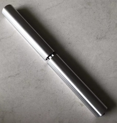 RODILLO B022287-00/B022287 del CONDUCTOR del minilab de NORITSU QSS32/37 proveedor
