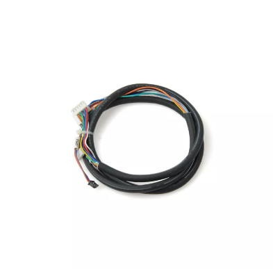 Cable del brazo de W412851 W411119 para Noritsu QSS 3300.3301.3311 Minilab proveedor