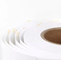 Papel brillante de oro de la foto del chorro de tinta del rollo dx100 de la prenda impermeable 240g RC de la pulgada 152m m los 50m de la marca 6 para la impresora seca de Fuji proveedor