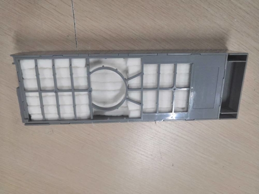 El tanque de la tinta de Wast del cartucho del mantenimiento para el tanque seco del mantenimiento del minilab de EPSON D700 proveedor