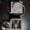 Un ventilador más seco B209029-01 B209029 del procesador de la película de Noritsu QSF V30 Minilab utilizó proveedor