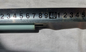 Longitud los 39cm Rod 6m m del rodillo A029801-00 A02980 de Spongee del procesador de la película de Noritsu QSF V30 Minilab proveedor