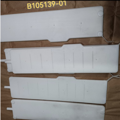 Unidad B105139-01 B105139 del espray del procesador de la película de Noritsu QSF V30 Minilab proveedor