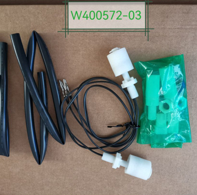 Recambio w400572 w400572-03 de Noritsu Minilab proveedor