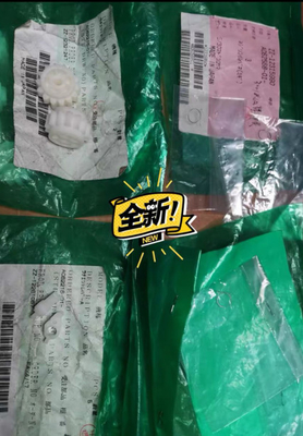 Recambio A062558 062558-01 A062215 062215-01 A062216 062216-01 de Noritsu qss3021 Minilab proveedor