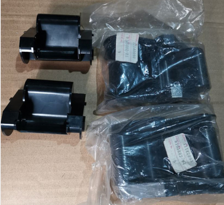 Procesador B105882 B105882-01 de la película de Noritsu QSF Minilab proveedor