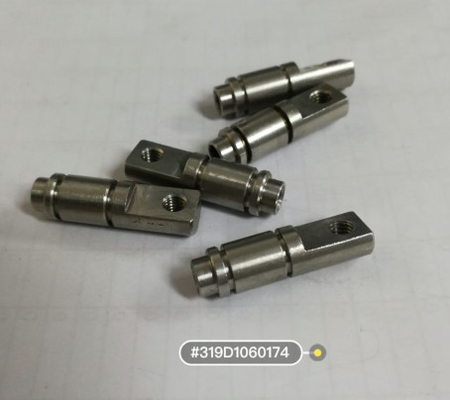 Pin 319d1060174 del recambio de Fuji Minilab proveedor