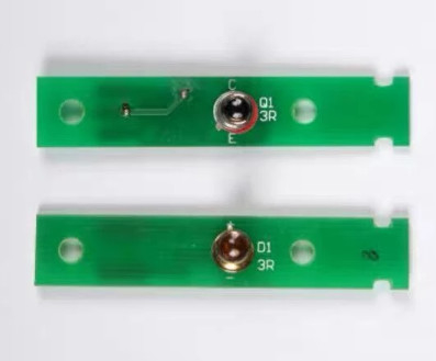 Sensor que transmite de la detección de la luz de Doli y sensor de la recepción para Minilab 1210,0810,2100,2300 minilabs digitales proveedor