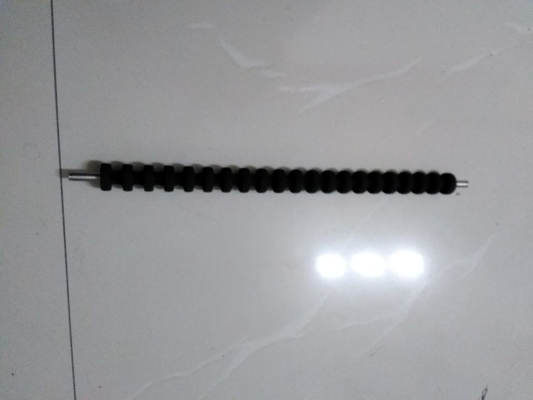 RODILLO de A069411 A069411-00 A061607 A061607-00 (una SECCIÓN MÁS SECA del ESTANTE) para Noritsu QSS 29/32/34/37 Minilab proveedor
