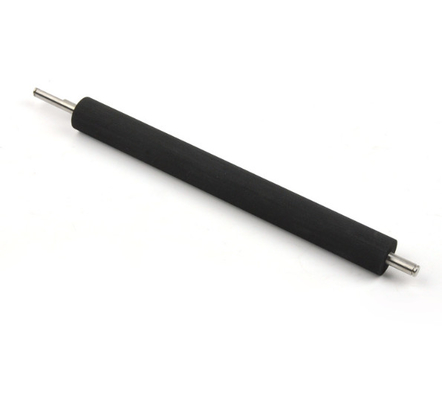 Un rodillo más seco A070914 del recambio de Noritsu QSS33/35 Minilab proveedor