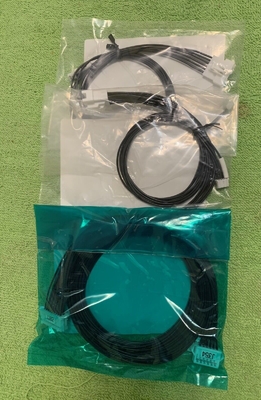 W409707-01, W410534-01, unidad del cable W409663-01 para la SERIE Minilab de la unidad NORITSU 37 del brazo proveedor