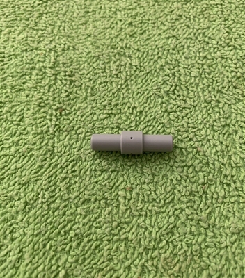 Procesador de la película de Noritsu V30 V50 Minilab del tubo de Noritsu A239131 A239131-01 proveedor