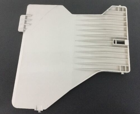 Pieza Tray Unit de papel Z021272 Z021272-01 Z021272 de NORITSU QSS 3201/3202/3211/3212/3213 QSS 37 Miinlab proveedor