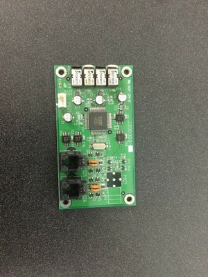 PWB del recambio de Noritsu QSS 33 Minilab/J390900 J390900-00 proveedor