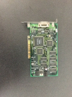 Noritsu Qss 3011/3100 recambios J390343 J390343-01 de Minilab/PWB de la CONVERSIÓN de PCI-LVDS proveedor