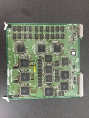 Pieza 113c898388 113c898388c/857c898403G (Noritsu) del PWB del recambio GIP20 de Fuji Minilab proveedor