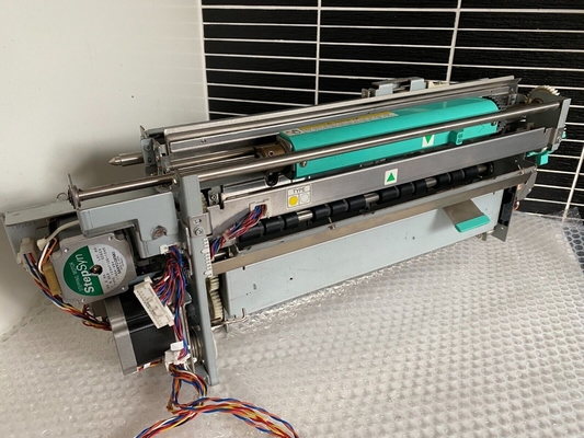 PWB 113C937441 113C937441D del recambio CTL21 de Minilab de la frontera 390 de Fuji de una impresora de trabajo S/N 3102043 proveedor