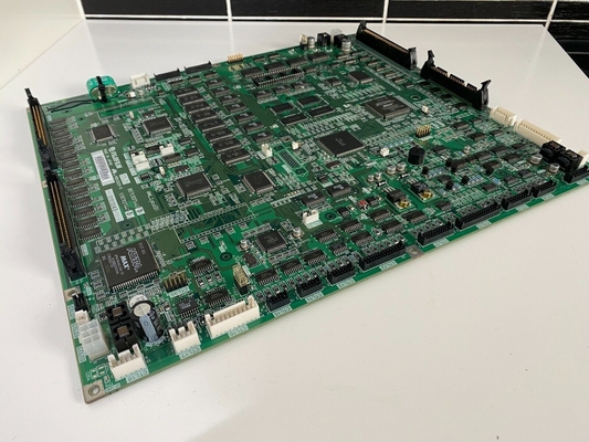 Sección 808C105771 completo de la distribución del recambio de Minilab de la frontera 570 de Fuji de una impresora LP5700 proveedor