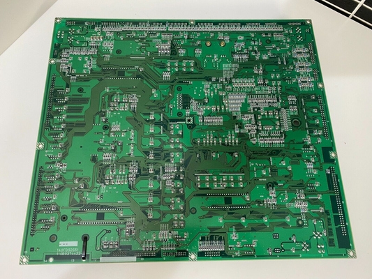 Sección 808C105771 completo de la distribución del recambio de Minilab de la frontera 570 de Fuji de una impresora LP5700 proveedor