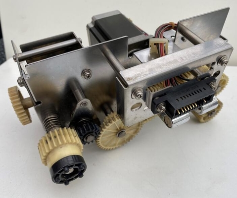 Un conjunto impulsor más seco 824H0068 824H0068B del recambio de la frontera 370 375 Minilab de Fuji proveedor