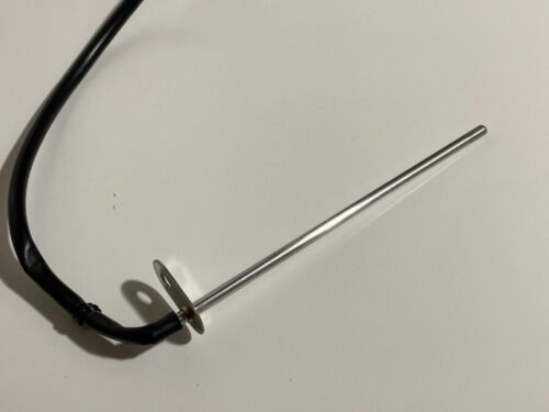 Punta de prueba del termistor del recambio de la frontera 550 570 Minilab de Fuji de trabajar LP5700 Minilab proveedor