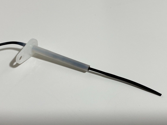 Sensor del detector llano del recambio de la frontera 550 570 Minilab de Fuji de trabajar LP5700 Minilab proveedor