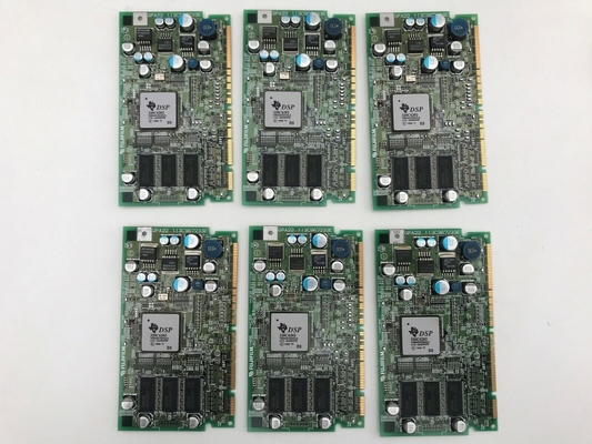 PWB 113C967233 113C967233E del recambio GPA22 de Minilab de la frontera 340 de Fuji proveedor