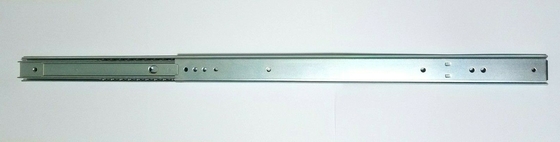 DIAPOSITIVA del CARRIL del recambio 363D889205 363D889205A de Minilab de la FRONTERA 350/355/370/375 de FUJI proveedor
