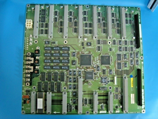 Recambio 1500 de la frontera SP2000 Minilab de Fuji GMC20PCB 857C898413 proveedor