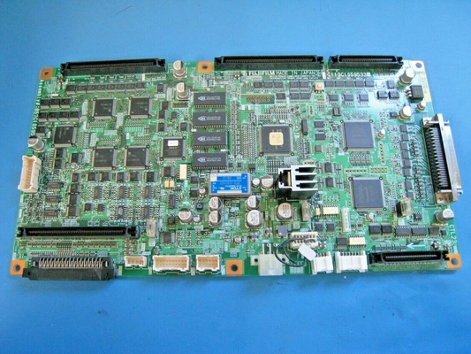 Frontera 550 de Fuji 570 recambios CTL23 857C1059534 de Minilab proveedor