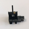 Sensor más seco original 146H0297A 146H0297 de Fuji para los minilabs digitales de la frontera 590 proveedor