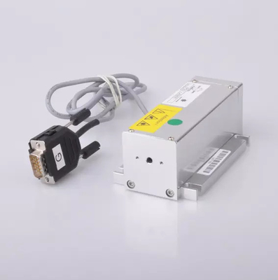 Arma verde del verde del laser para ITALIA POLI GN271883 Polielettronica 2032 impresora de 3049 Digitaces Minilab proveedor
