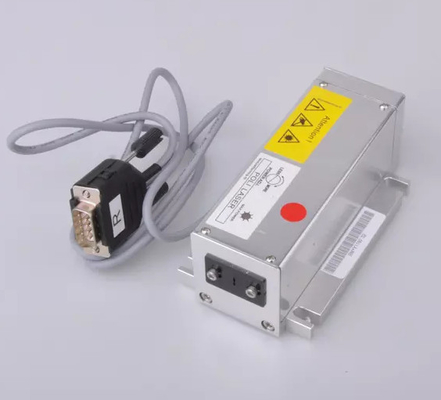 Arma rojo del verde del laser para ITALIA POLI GN271883 Polielettronica 2032 ARMA de Laser de la impresora de 3049 Digitaces Minilab proveedor