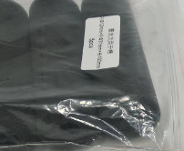Material de secador para la máquina 12mm×31mm×100m m del minilab del imetto de Tailai proveedor