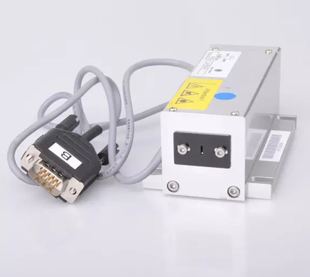 Arma azul del verde del laser para ITALIA POLI GN271883 Polielettronica 2032 ARMA de Laser de la impresora de 3049 Digitaces Minilab proveedor