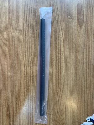 Rodillo de vuelta A056404-00 para el uso del minilab de Noritsu Koki proveedor