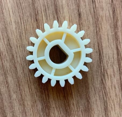 Frontera 500 de 327D1061325B 327D1061325 Fuji engranaje D20T del recambio de 550 570 590 Minilabs proveedor