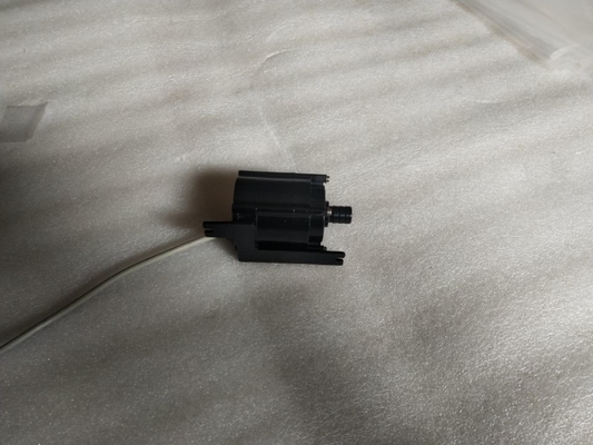 Bomba de circulación del minilab de Noritsu qss2600/3001/3501/3300 W407692 nueva proveedor