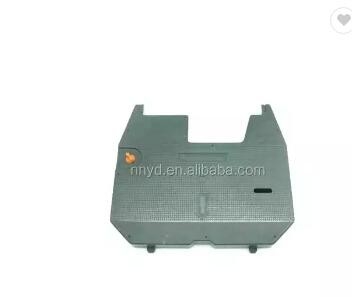 Cinta de máquina de escribir para PANASONIC KX-R20 50 51 KX-R305 KX-R530 KX-R540 KX-R550 KX-W1030 KX-R196 K proveedor