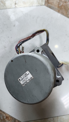 Fuji 550 motor 118C1060919 de 570 minilab proveedor