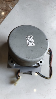 Fuji 550 motor 118C1060919 de 570 minilab proveedor