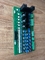 el control 1210 de la CA del minilab del doli D101 utilizó proveedor