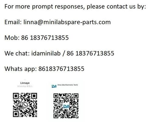 Impresora compatible Ribbon For Jolimark FP630K FP620 JMR-128 FP-630K proveedor