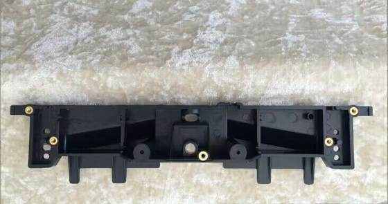 Impresora compatible Ribbon de PRINTRONIX P/N255049-103 P7000/P8000 proveedor