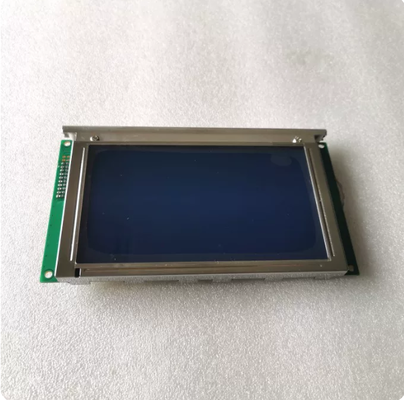 Placa de pantalla LCD I079035-00 para procesador de película Noritsu QSF-V30 QSF-V30S QSF-V50, repuesto para minilaboratorio, para I079030 proveedor