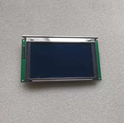 I079035-00 Pantalla LCD I079035 para el procesador de película Noritsu QSF-V30 / QSF-V30S V30S (reemplazo del I079030) proveedor
