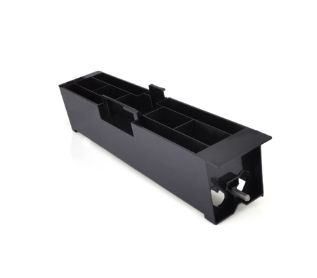 D003889 D006709 Bastidor Giratorio Cruzado Compatible con Noritsu QSS 2901 3201 3202 3203 Minilab, Pieza de Repuesto para Sección de Bastidor Giratorio de Minilab proveedor