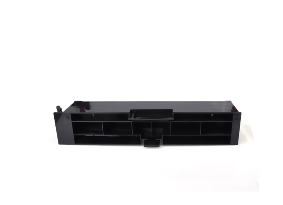 D003889 D006709 Noritsu QSS Rack de cruce | Repuesto de minilaboratorio QSS2901 QSS3201 QSS3202 QSS3203 proveedor